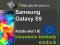 ZDJĘCIE BLOKADY SIMLOCK SAMSUNG S4 S5 NOTE 3,4 FV