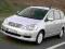 Toyota Avensis Verso felga felgi 15 cali 5x114,3