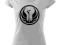 Star Wars Gwiezdne Wojny Koszulka T-shirt_M