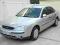 lusterko obudowa lusterka Ford Mondeo MK3 00-03r