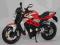 MOTOCYKL MV AGUSTA BRUTALE 1090 RR BBURAGO 1:18