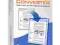 Solid Converter - Konwerter PDF do Word i Excel