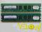 SAMSUNG DDR2 2GB 800MHz UDIMM ECC M391T5663QZ3-CF7