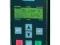 Panel BOP Basic Operator Panel Siemens SINAMICS
