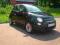 FIAT 500 2011r. SUPER WERSJA !! OKAZJA!!