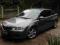 MAZDA 6 2.0 DIESEL 136KM 2004r. OKAZJA!!!