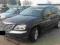 Chrysler Pacifica 2005 rok 3.5l V6 187 KW (255 KM)