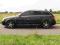 AUDI S4 4.2 QUATTRO KOMBI - ZAMIENIĘ NA MOTORÓWKĘ!