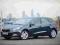 Kia Ceed Cee'd/kombi felga felgi 15 5x114,3