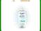 Mustela Stelatopia Woda micelarna 400 ml