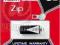 pendrive 8GB GOODRAM ZIP USB nowy Szczecin