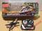 HELIKOPTER ZDALNIE STEROWANY BOLT AIR HOGS-OPIS!!