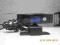 KAMERKA HP WEBCAM HD 3300