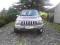 Jeep Grand Cherokee V8 Magnaflow
