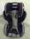 Fotelik samochodowy 15-36 kg STORCHENMUHLE recaro
