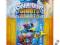 SKYLANDERS GIANTS FIGURKA POSTACI - LIGHTNING ROD