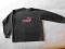 Bluza sweter PUMA 164 cm chłopiec Idealna Polecam