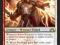 Boros Reckoner