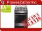 AMICA - Kuchnia gazowo-el. 618GE3.33HZpTaNQ(Xx)