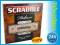 MATTEL GRA SCRABBLE DELUXE PRESTIŻOWE OKAZJA 24H