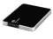 Passport WDBBLW5000AAL 500GB 2,5''USB3.0-czarny