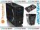 Obudowa Thermaltake Versa H23 z USB 3.0