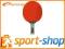 RAKIETKA DO PING-PONGA SPOKEY SWISH PING PONGA 24h