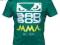 T-Shirts / Koszulka Bad Boy Accelerate roz. XXL