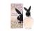 PLAYBOY PLAY IT SEXY 75 ml EDT SUPER CENA 29,99 zł