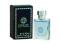 VERSACE HOMME 5 ml EDT