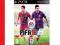 FIFA 15 PS3 DUBBING PL WERSJA CYFROWA DIGITAL