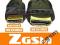 CASIO EXILIM EX-ZR10 EX-ZR15 EX-ZR20 KABEL HDMI