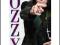JA OZZY AUTOBIOGRAFIA OSBOURNE [BLACK SABBATH] TW