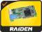 RAIDEN | Karta graficzna MATROX Millenium G450