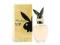 PLAYBOY VIP FOR HER 75ml EDT SUPER CENA 29,99 zł