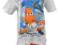 DISNEY - PLANES SAMOLOTY piżama ~~~ r. 98 / 3 LATA