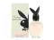 PLAYBOY PLAY IT LOVELY 75ml EDT SUPER CENA 29,99zł