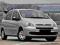 CITROEN XARA PICASSO 1.6 hdi ALU KLIMA WELUR 2006!