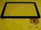 OVERMAX Solution 10+ DOTYK SZYBA DIGITIZER PANEL