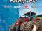 SYMULATOR FARMY 2013 PL FARMING SIMULATOR HIT 02