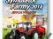 SYMULATOR FARMY 2014 PREMIUM JUZ JEST HIT CENA 02