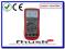 Miernik UNIT-T UT61A