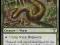 MTG: Simic Ragworm x2 Dis [GamesMasters]