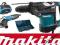 MŁOT UDAROWO OBROTOWY HR4511C SDS-MAX  MAKITA