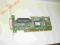 STEROWNIK KONTROLER SCSI PCI ADAPTEC ASC-29160LP