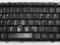 KLAWIATURA TOSHIBA TECRA S2      /CZ2014/