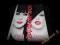 BURLESKA [CHER, CHRISTINA AGUILERA]+TYSIĄCE INNYCH