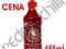 Sos Chilli 70% Sriracha 455ml !!  -- SUPER CENA --