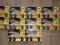 Baterie DURACELL AA 60szt. OKAZJA!!!