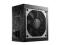 Zasilacz Cooler Master V550S 550W modularny 80+